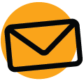 email icon
