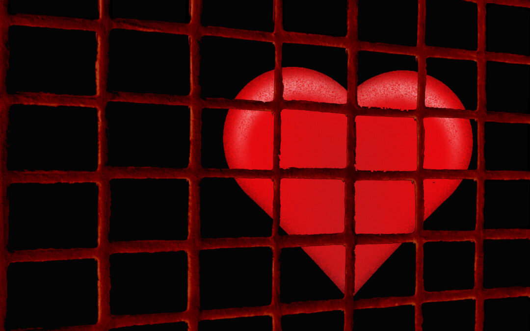 I Long to be More Than a Phone Father